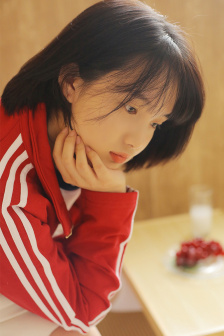 西部战线