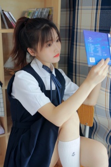 特级BBBBBBBBB视频